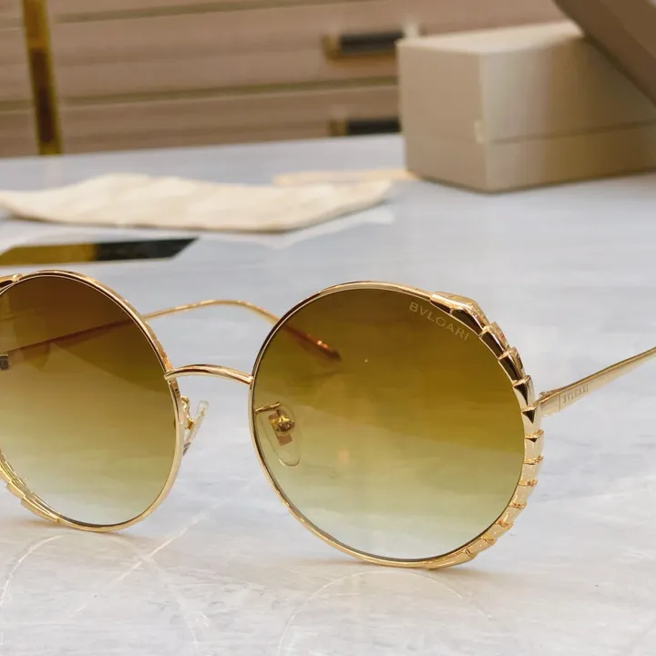 スーパーコピー ブルガリ サングラス