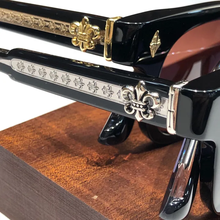 スーパーコピー クロムハーツ サングラス