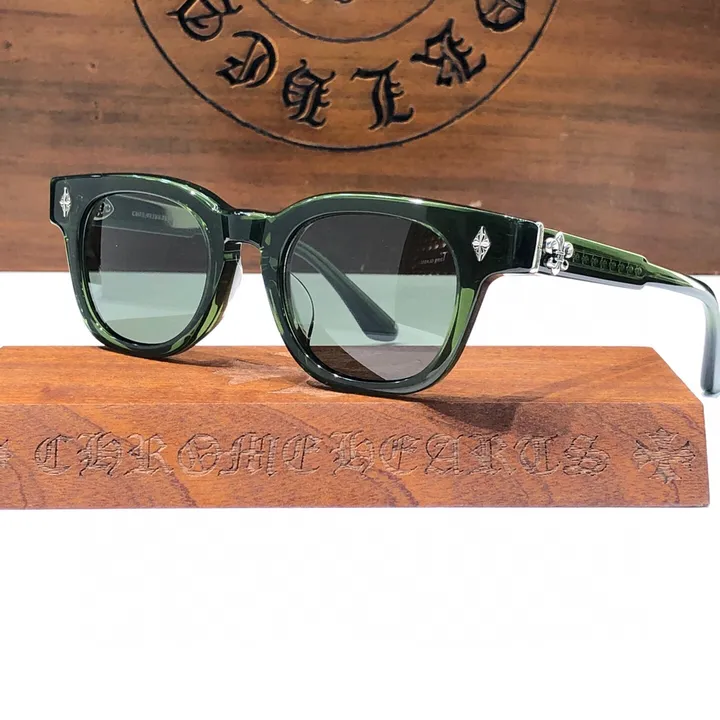 スーパーコピー クロムハーツ サングラス