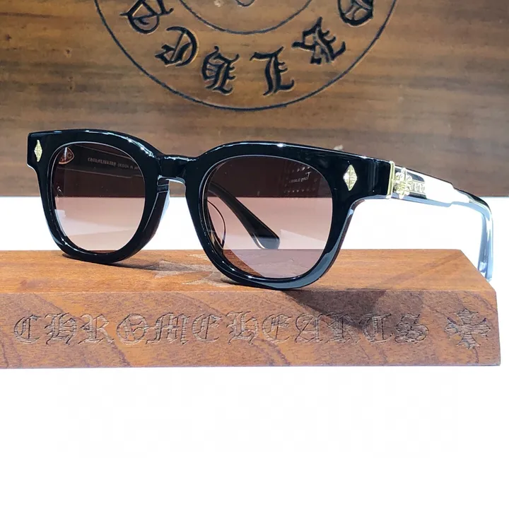 スーパーコピー クロムハーツ サングラス