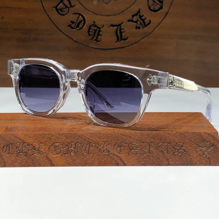 スーパーコピー クロムハーツ サングラス
