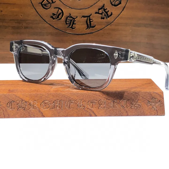 スーパーコピー クロムハーツ サングラス