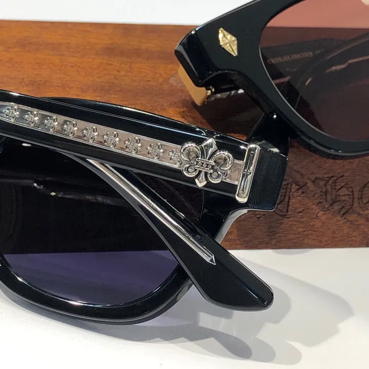 スーパーコピー クロムハーツ サングラス