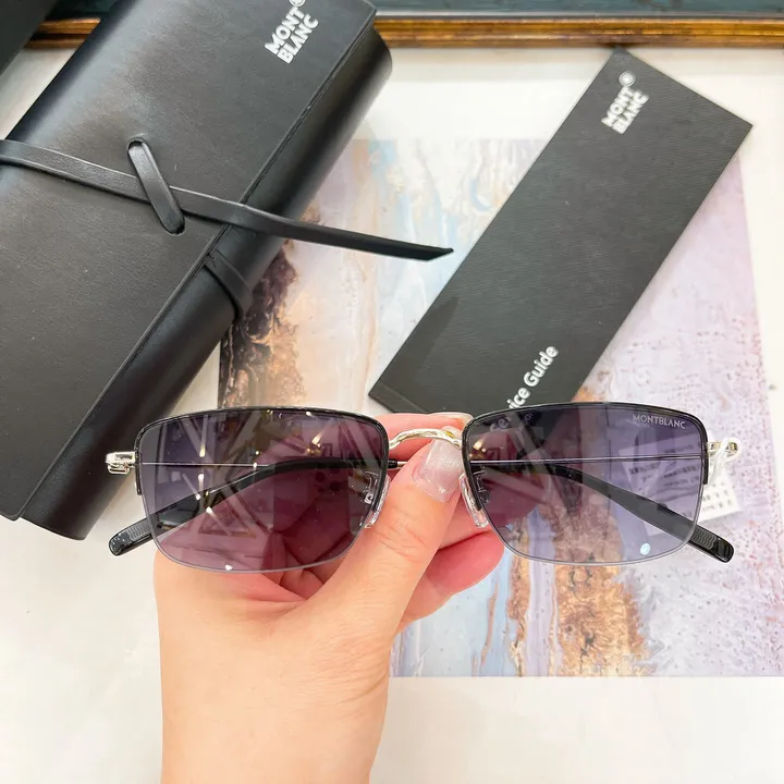 スーパーコピー モンブラン サングラス