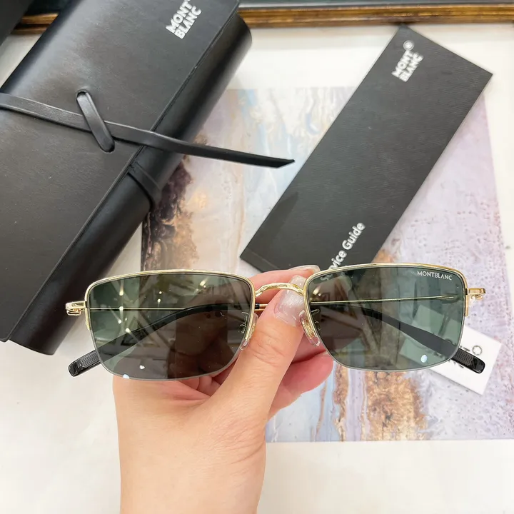 スーパーコピー モンブラン サングラス