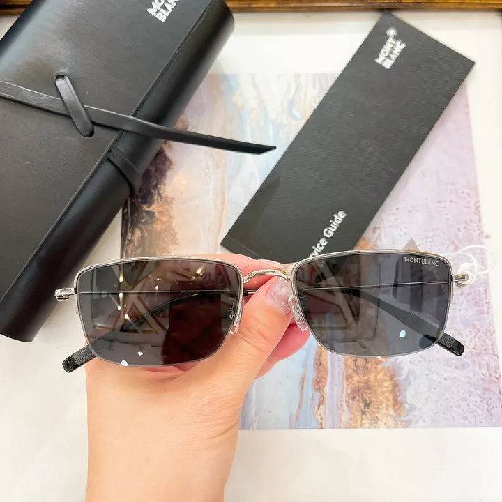 スーパーコピー モンブラン サングラス