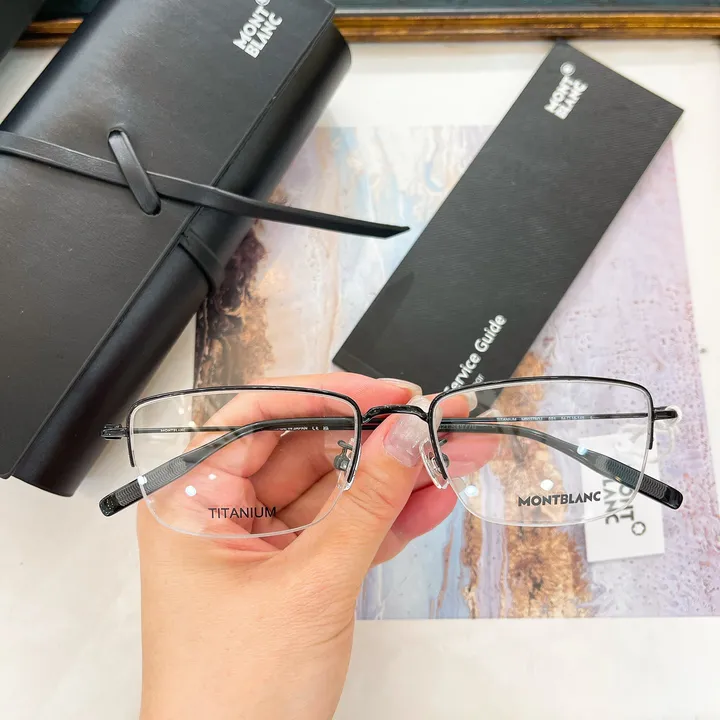 スーパーコピー モンブラン サングラス