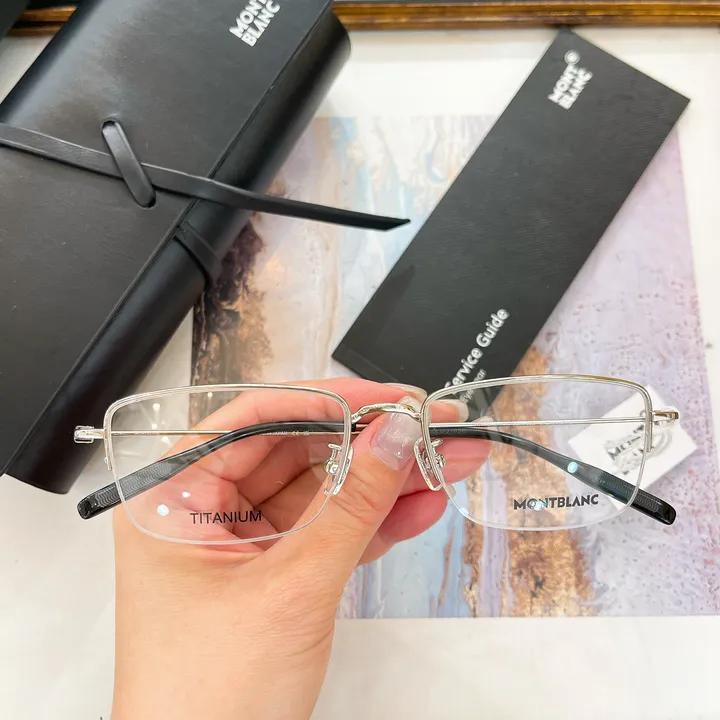 スーパーコピー モンブラン サングラス