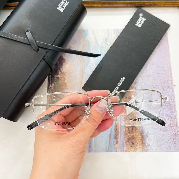 スーパーコピー モンブラン サングラス