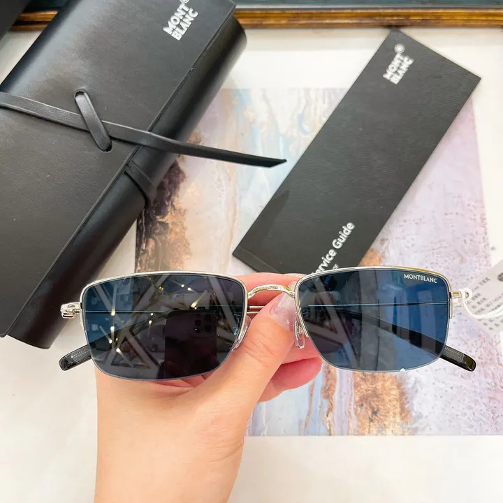 スーパーコピー モンブラン サングラス