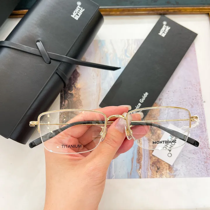 スーパーコピー モンブラン サングラス