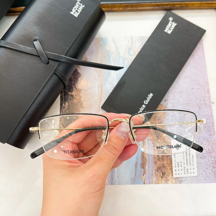 スーパーコピー モンブラン サングラス