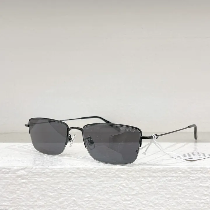 スーパーコピー モンブラン サングラス
