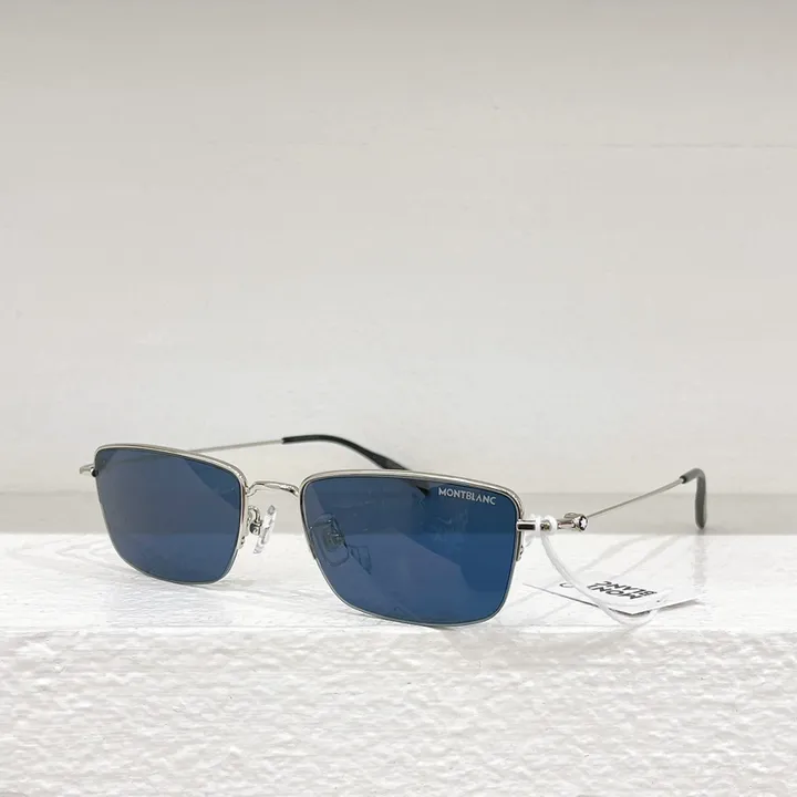 スーパーコピー モンブラン サングラス