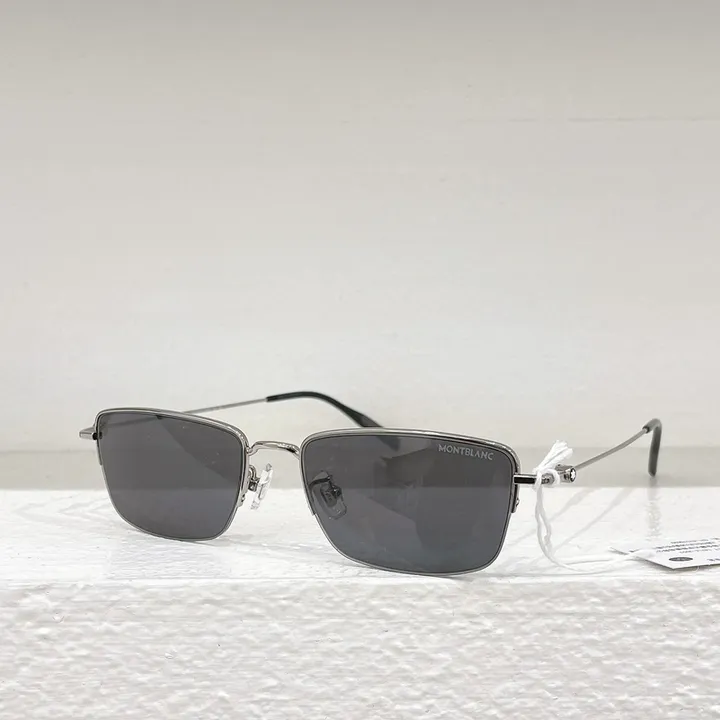 スーパーコピー モンブラン サングラス