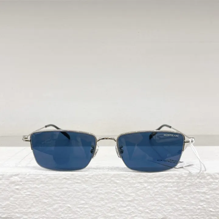 スーパーコピー モンブラン サングラス