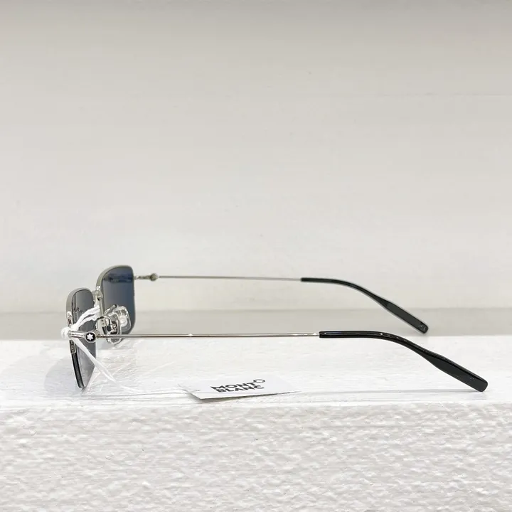 スーパーコピー モンブラン サングラス