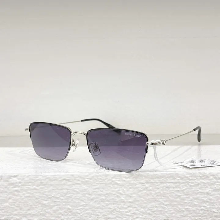 スーパーコピー モンブラン サングラス