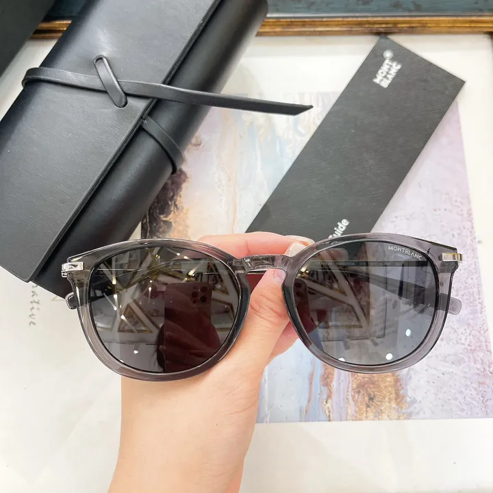 スーパーコピー モンブラン サングラス