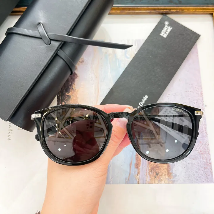 スーパーコピー モンブラン サングラス