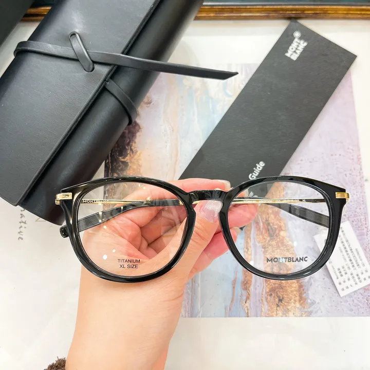 スーパーコピー モンブラン サングラス