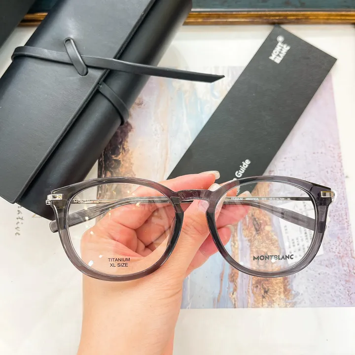 スーパーコピー モンブラン サングラス