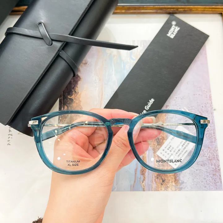 スーパーコピー モンブラン サングラス