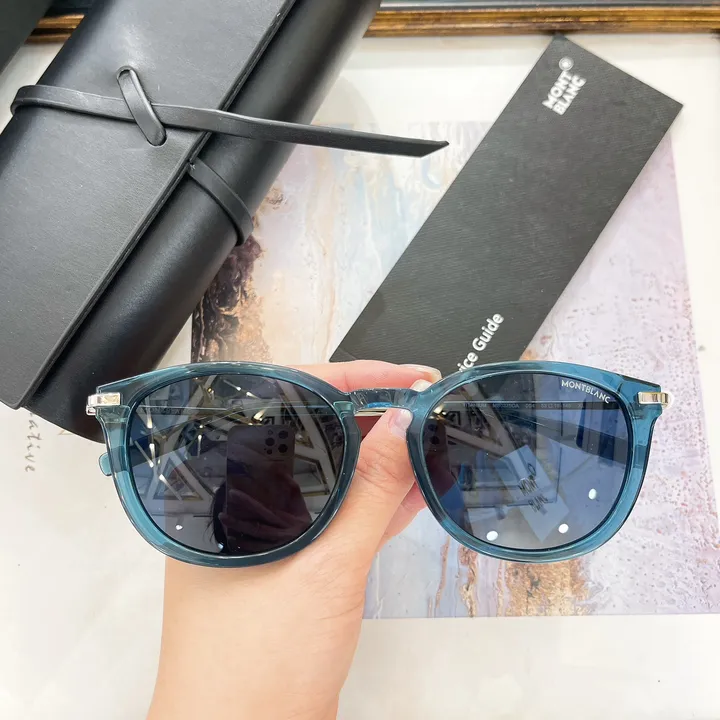 スーパーコピー モンブラン サングラス