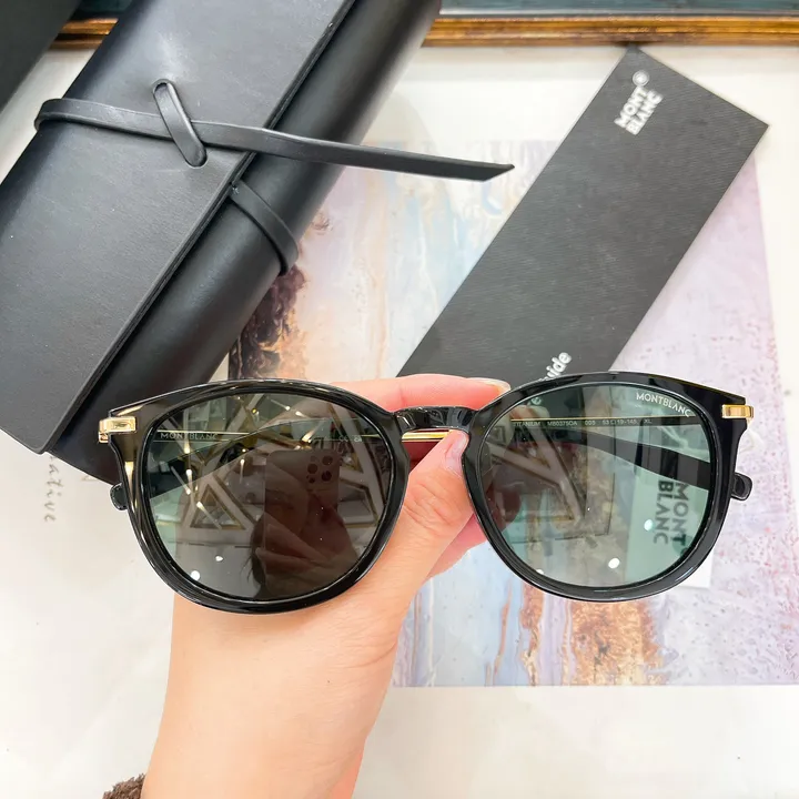 スーパーコピー モンブラン サングラス