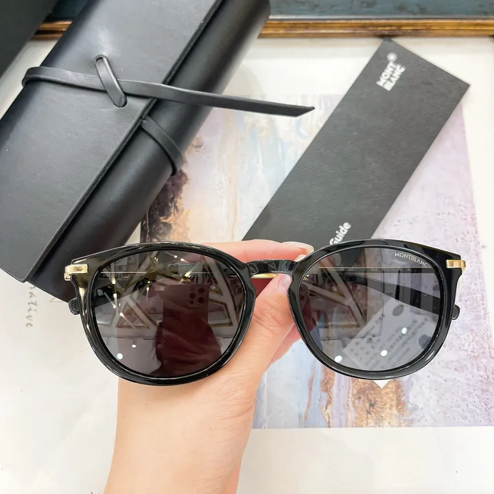 スーパーコピー モンブラン サングラス