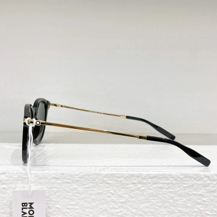 スーパーコピー モンブラン サングラス