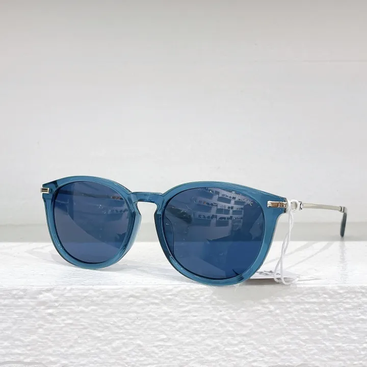 スーパーコピー モンブラン サングラス