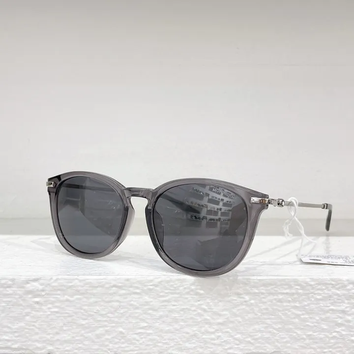 スーパーコピー モンブラン サングラス