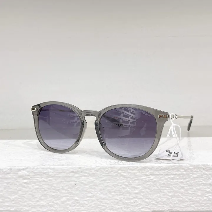 スーパーコピー モンブラン サングラス