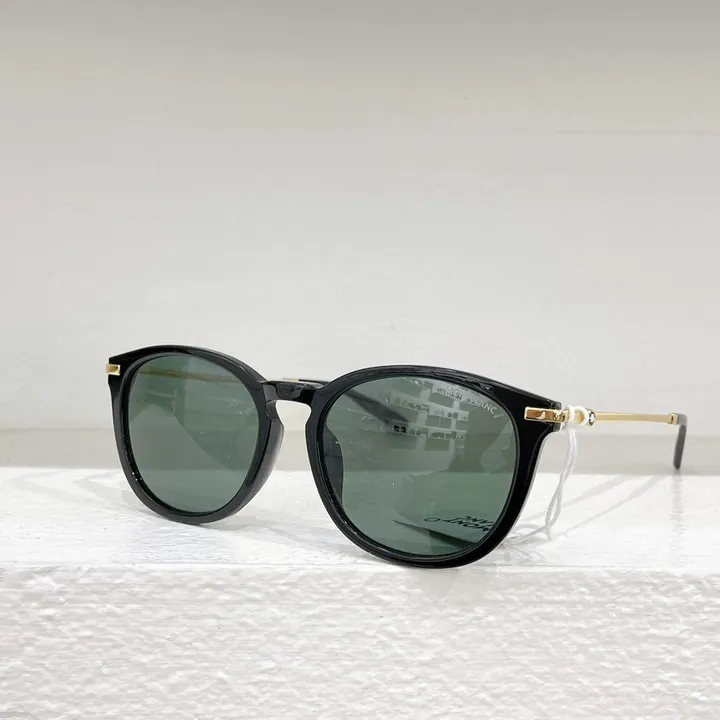 スーパーコピー モンブラン サングラス