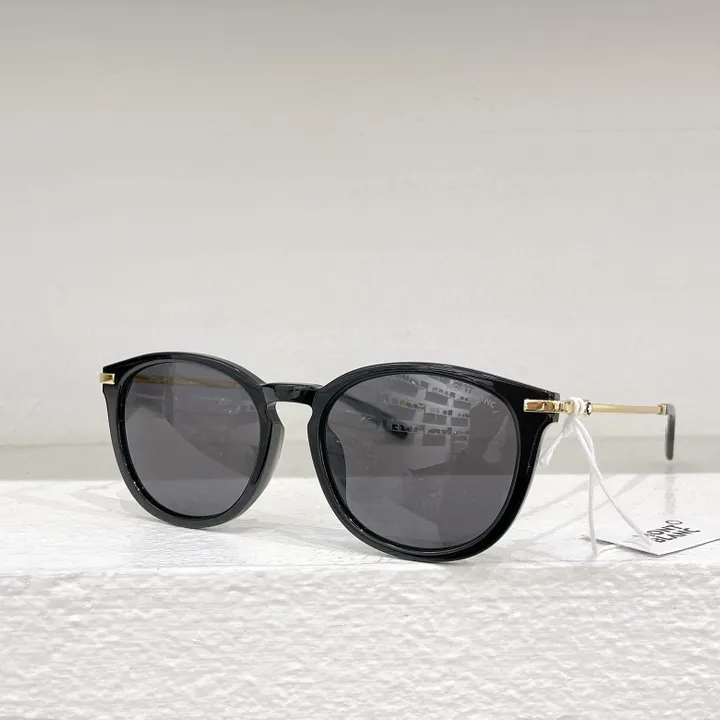 スーパーコピー モンブラン サングラス