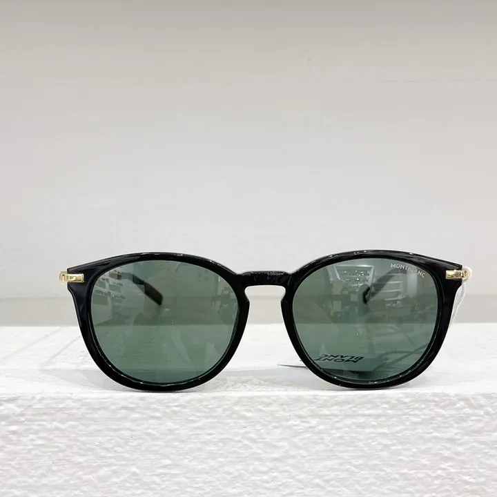 スーパーコピー モンブラン サングラス