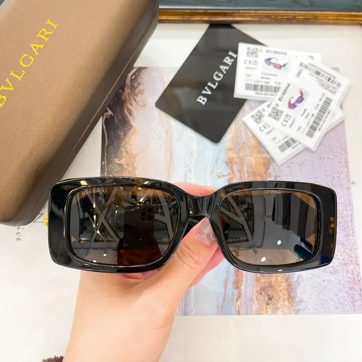 スーパーコピー ブルガリ サングラス