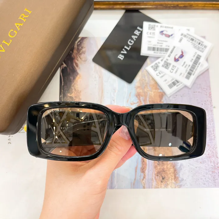 スーパーコピー ブルガリ サングラス