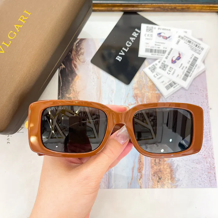 スーパーコピー ブルガリ サングラス