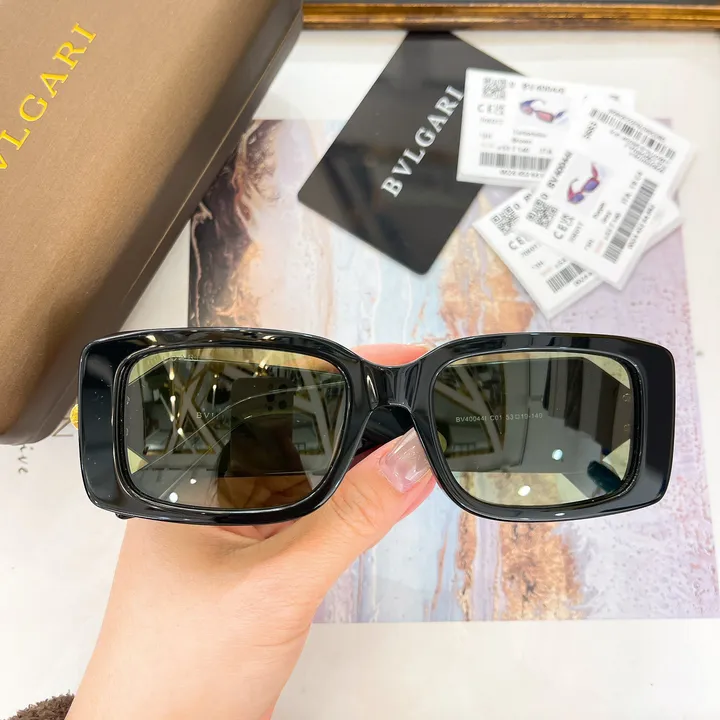 スーパーコピー ブルガリ サングラス