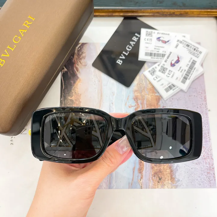スーパーコピー ブルガリ サングラス