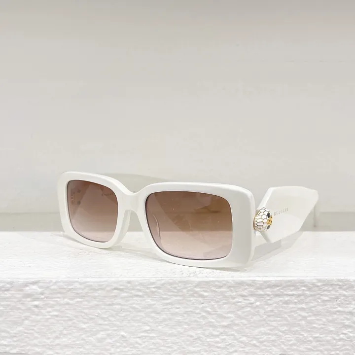 スーパーコピー ブルガリ サングラス