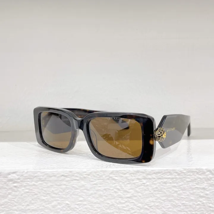 スーパーコピー ブルガリ サングラス