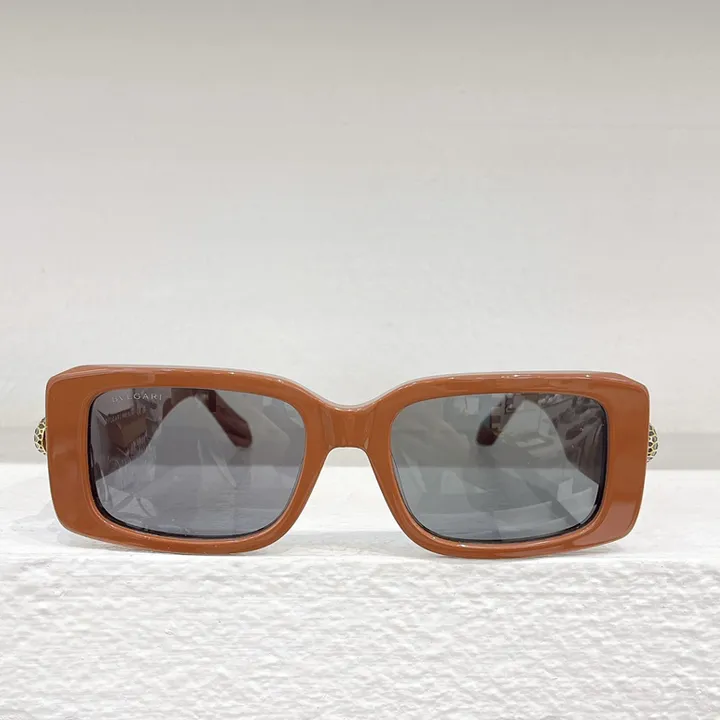 スーパーコピー ブルガリ サングラス