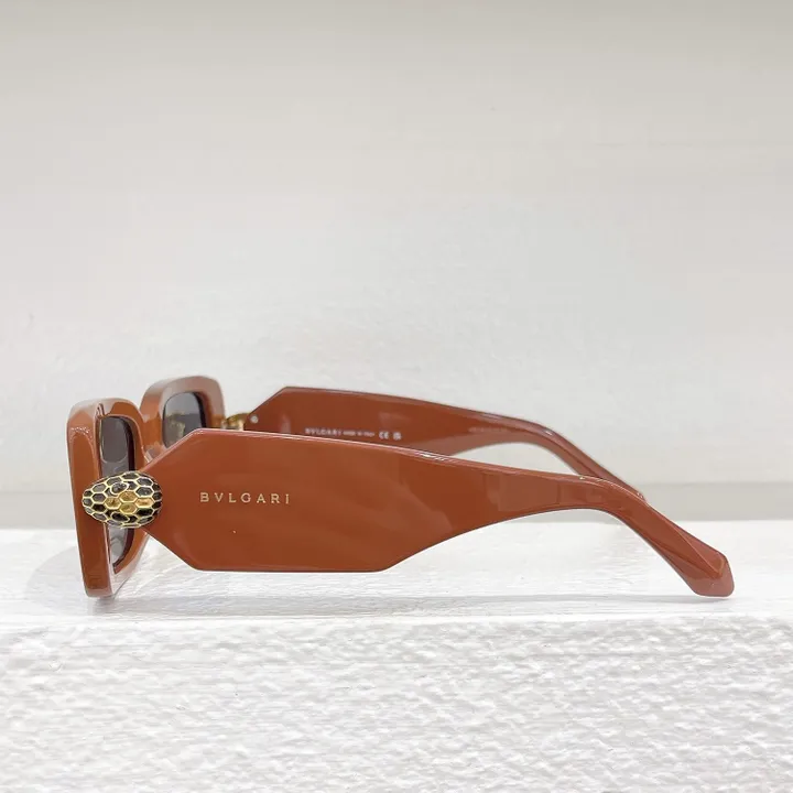 スーパーコピー ブルガリ サングラス