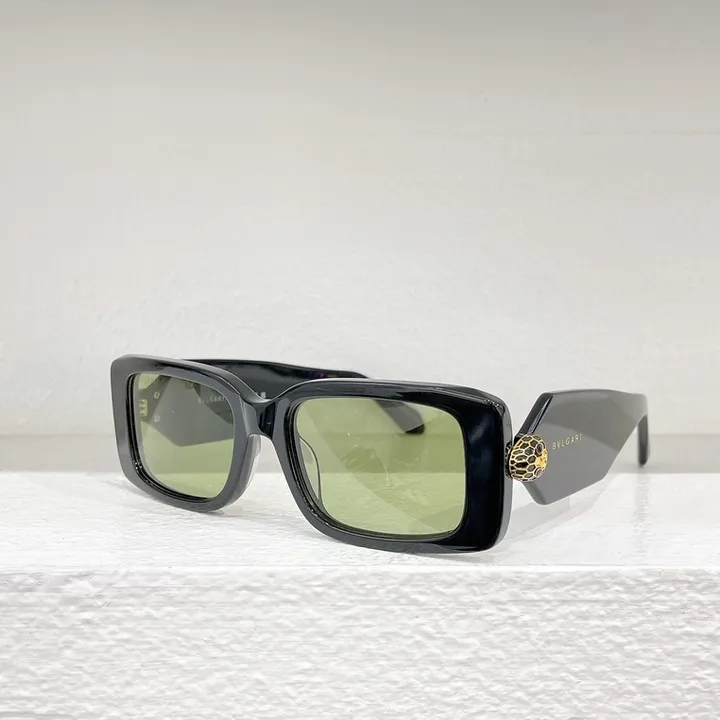 スーパーコピー ブルガリ サングラス