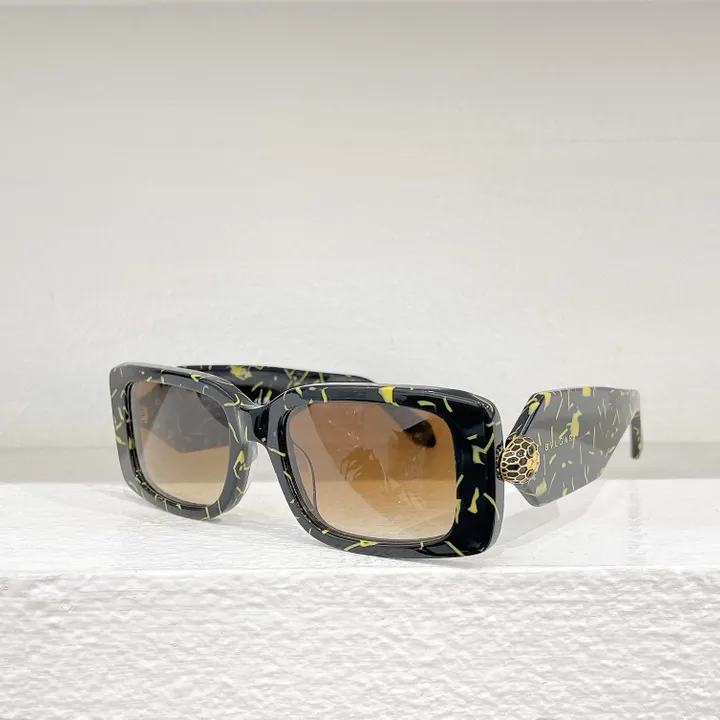 スーパーコピー ブルガリ サングラス