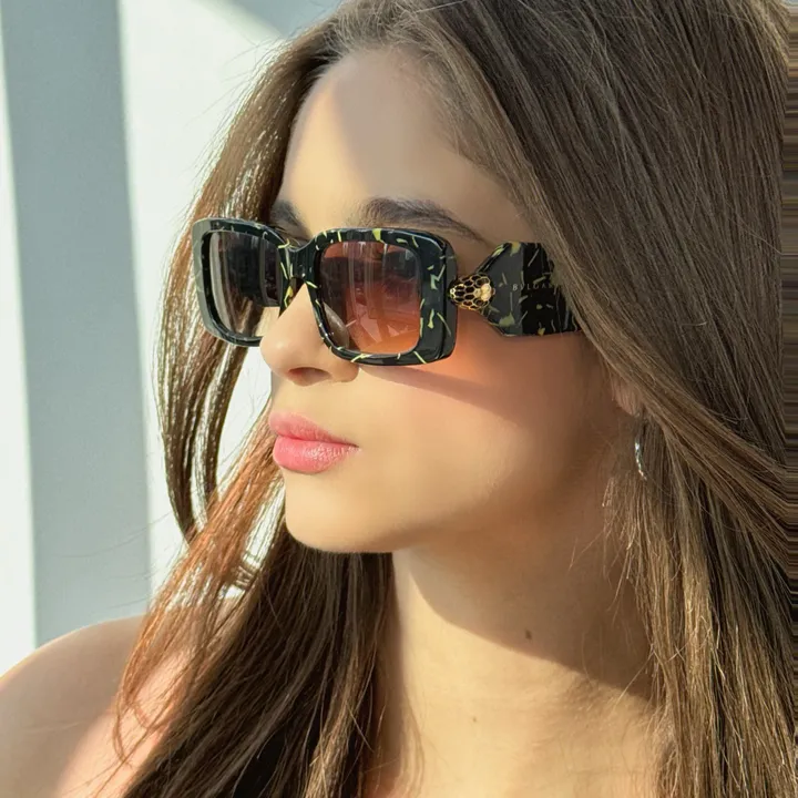 スーパーコピー ブルガリ サングラス