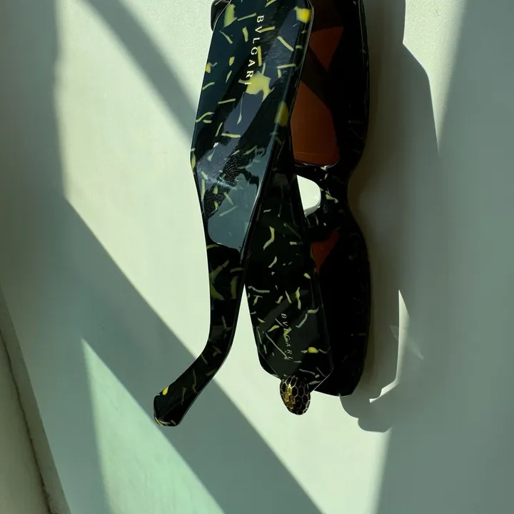 スーパーコピー ブルガリ サングラス